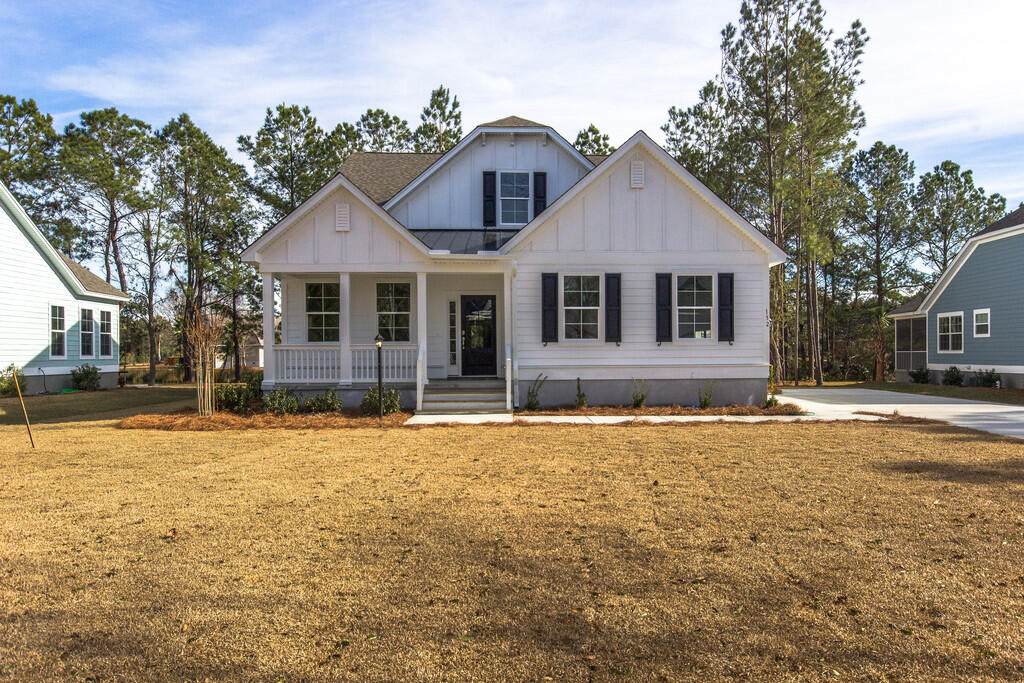 4213 Royal Harbor Road - Photo 1