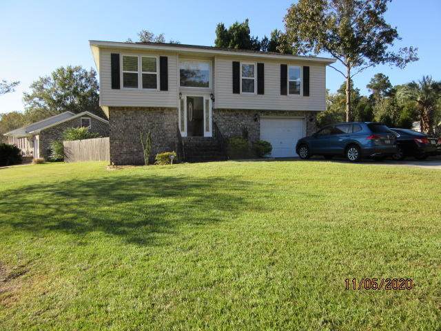 217 Trinity Place - Photo 1