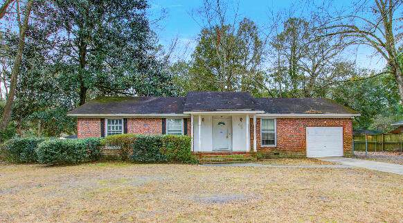 505 Corey Boulevard - Photo 1