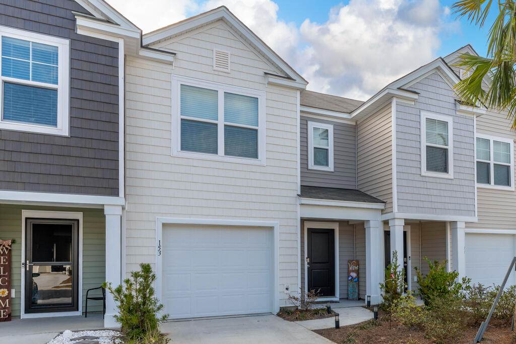 153 Rosefield Court - Photo 1