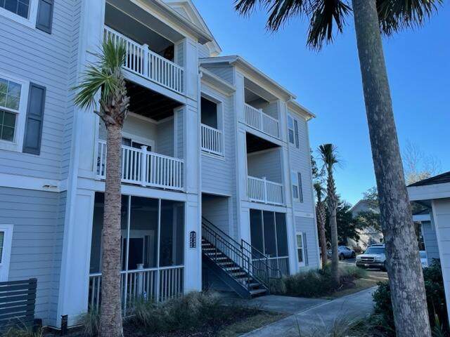 1300 Park West Boulevard - Photo 1