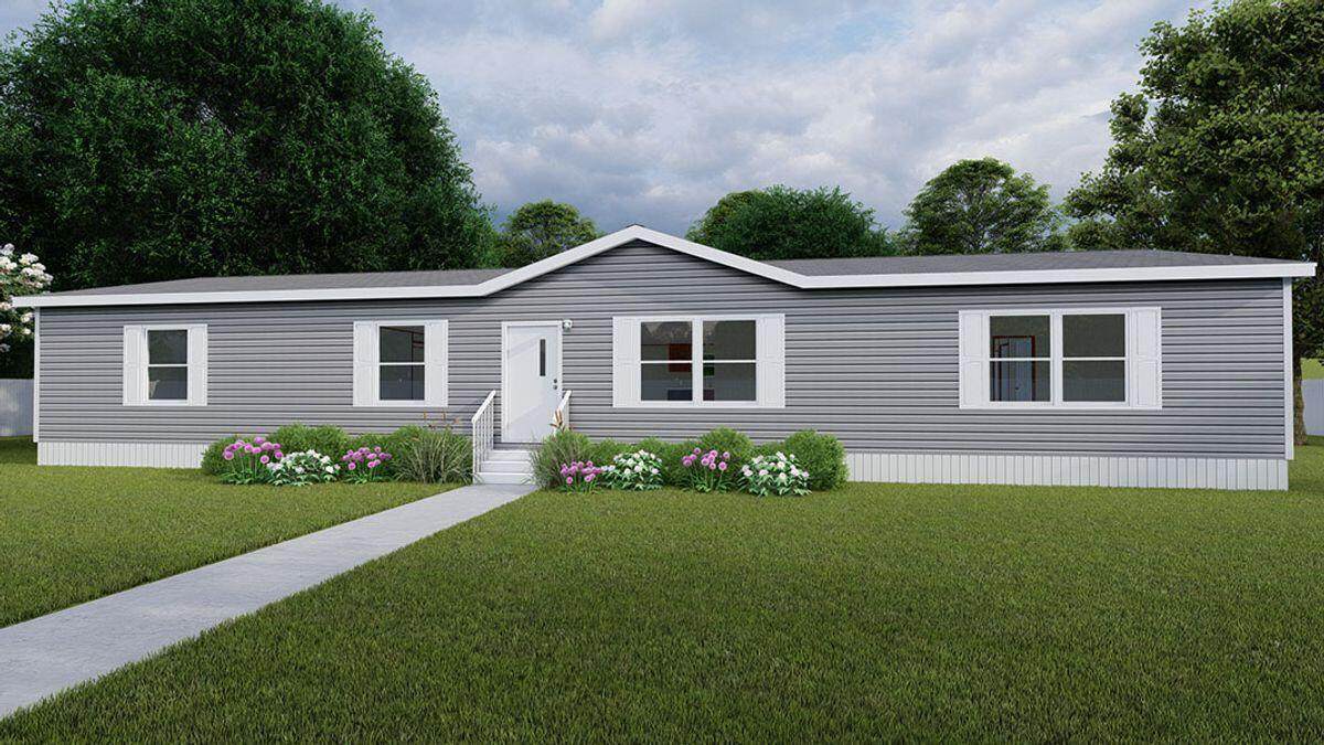 137 Tampico Way - Photo 1