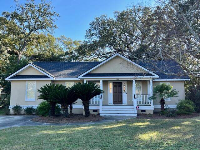309 Palm Street - Photo 1