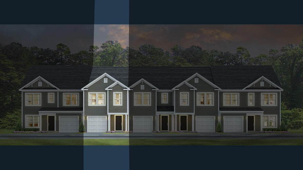 135 East Sunrise Lane - Photo 1