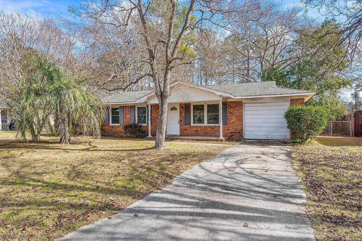 118 Greenhurst Avenue - Photo 1
