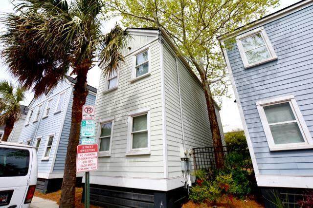 188 St Philip Street - Photo 1