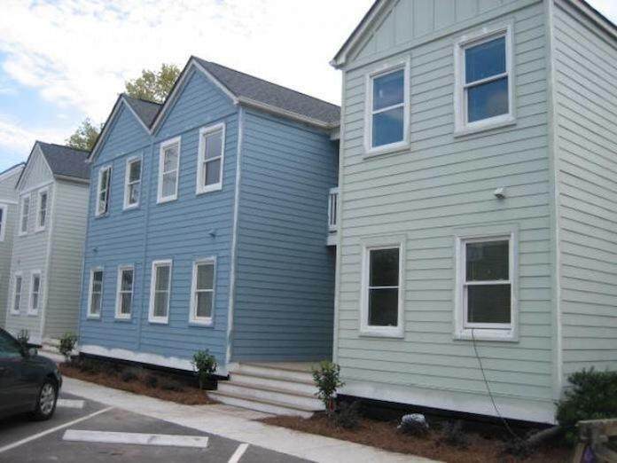 188 St. Philip Street - Photo 1