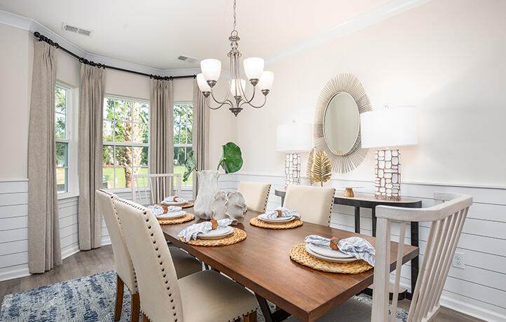 129 Camellia Bloom Drive - Photo 1
