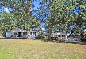 1431 Glencoe Drive - Photo 1