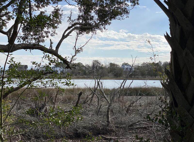 93 Lake Timicau Lane - Photo 1
