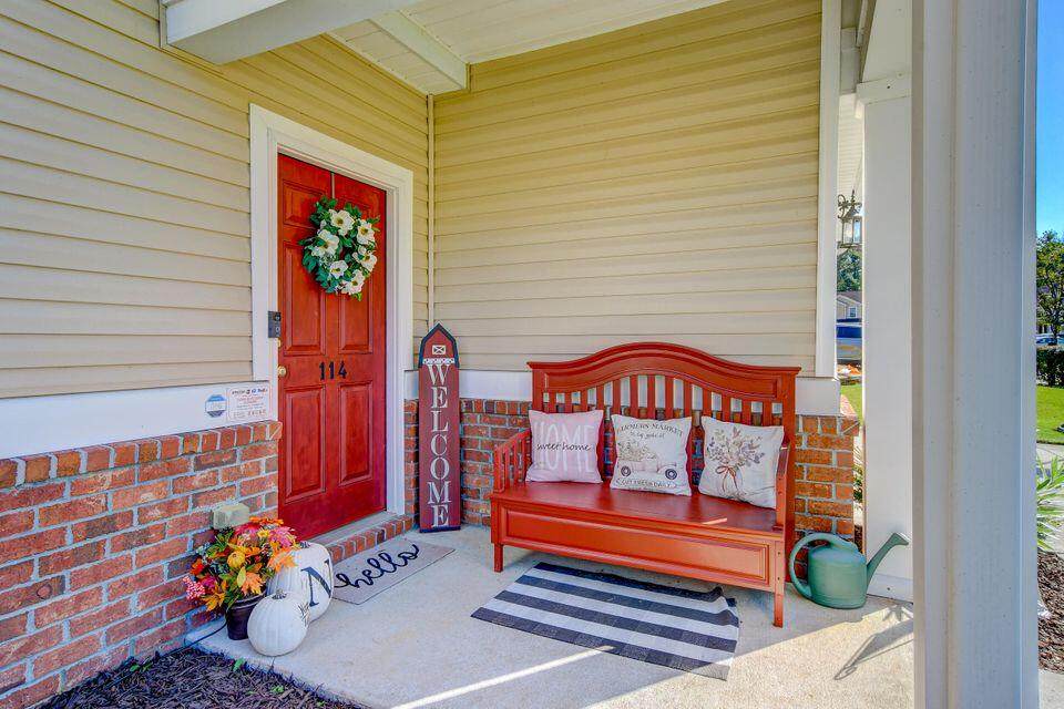 114 Killdeer Trail - Photo 1
