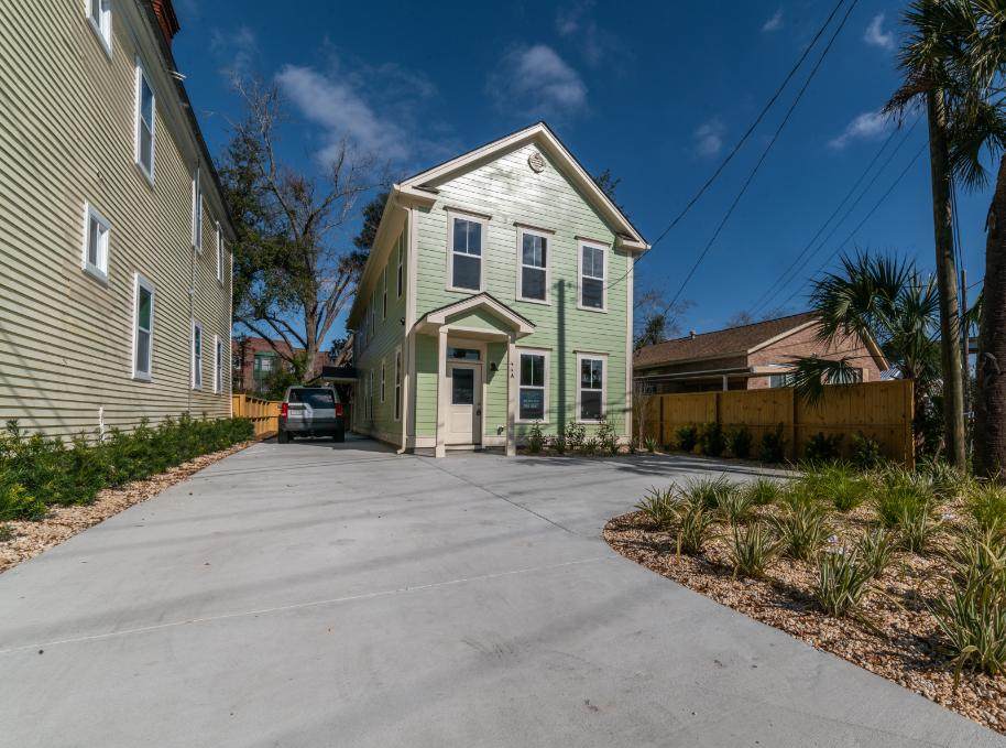 44 Grove Street - Photo 1