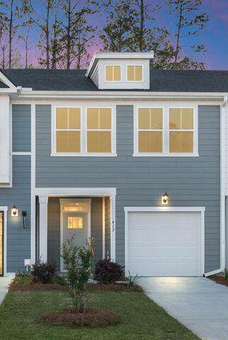 484 Trotters Lane - Photo 1