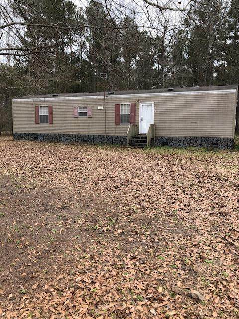 157 Ash Hill Drive - Photo 1