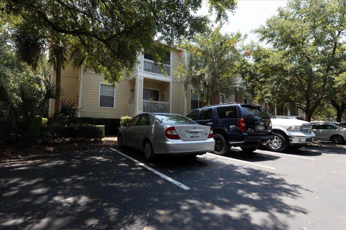 1600 Long Grove Drive - Photo 1