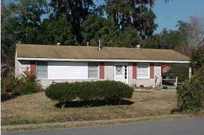 2957 Marginal Road - Photo 1