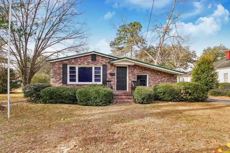 316 Magnolia Street - Photo 1