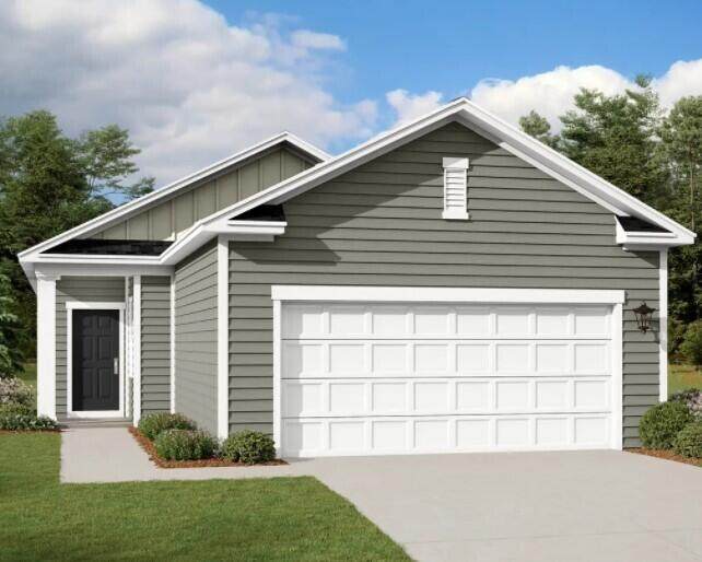 5024 Ferry Field Drive - Photo 1