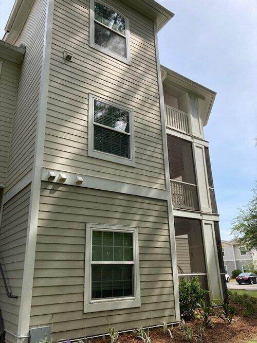 1300 Park West Boulevard - Photo 1