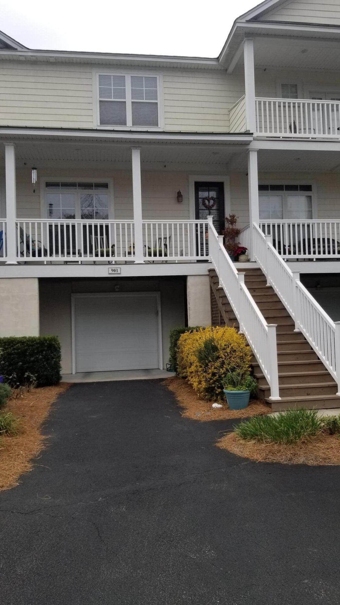 901 Balgrove Court - Photo 1