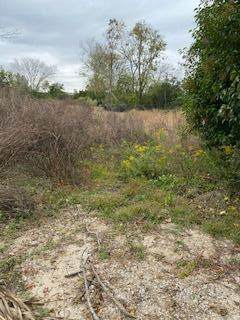 3129 Shore Drive - Photo 1