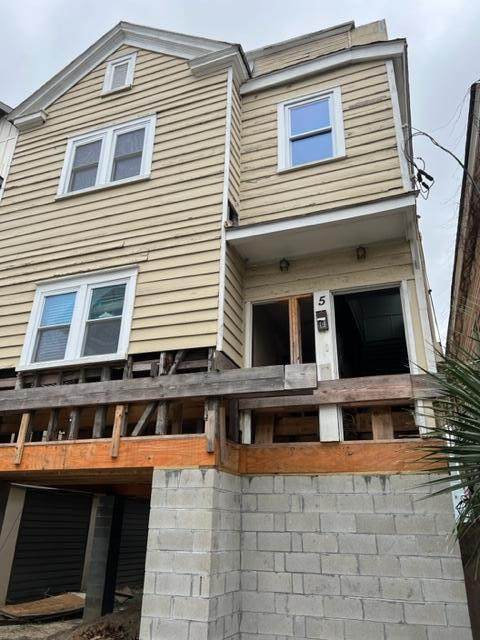 6 Woodall Court - Photo 1