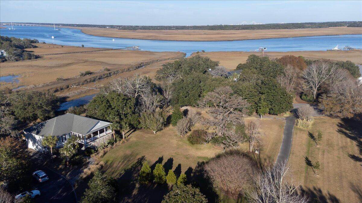 2405 Kemway Road - Photo 1