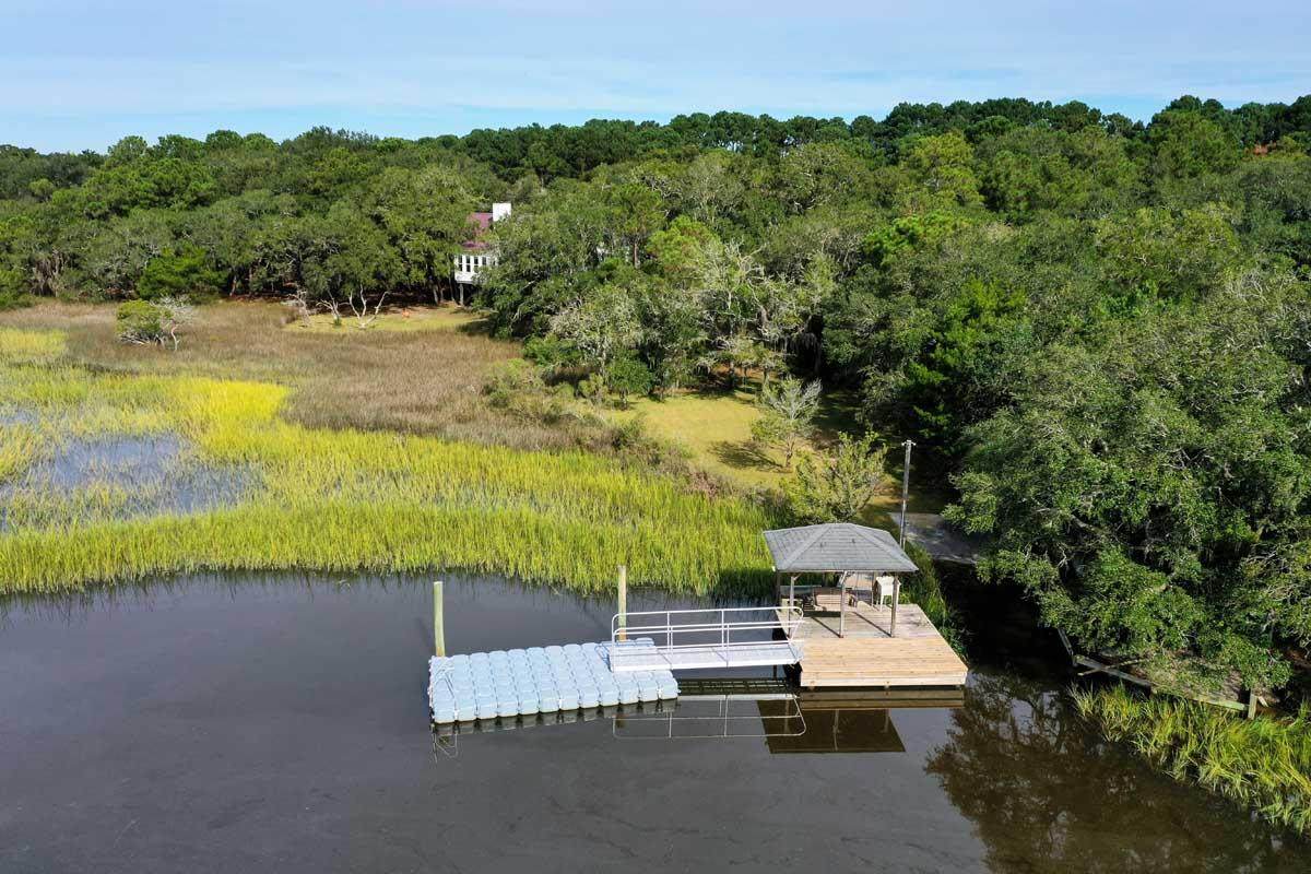 2569 Abbapoola Road - Photo 1