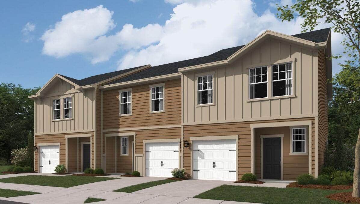 8357 Child's Cove - Photo 1