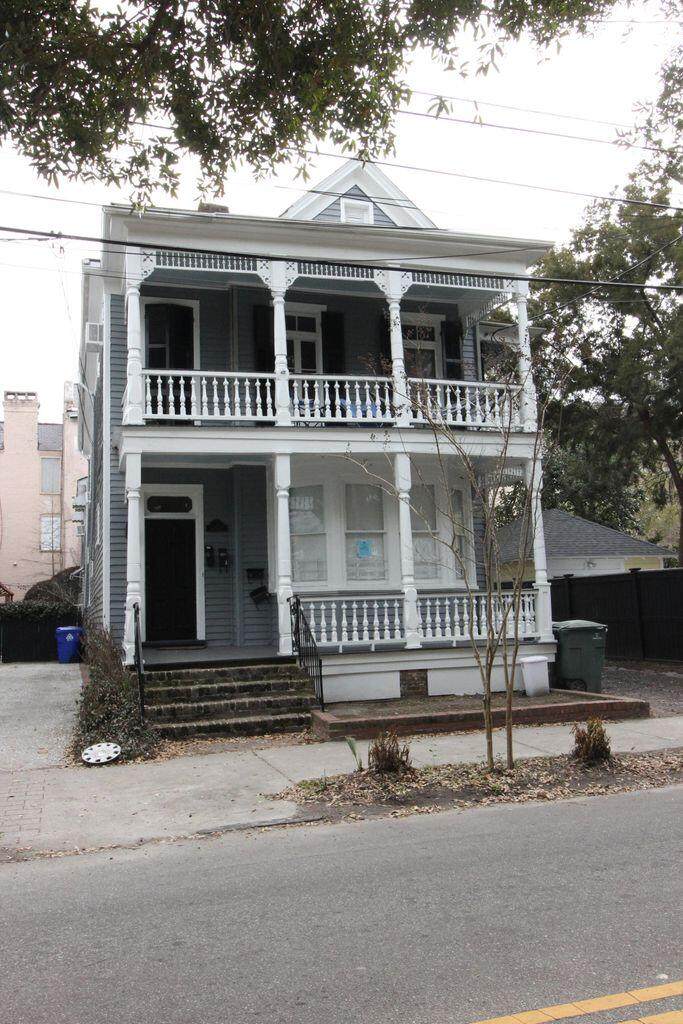 7 Bee Street - Photo 1