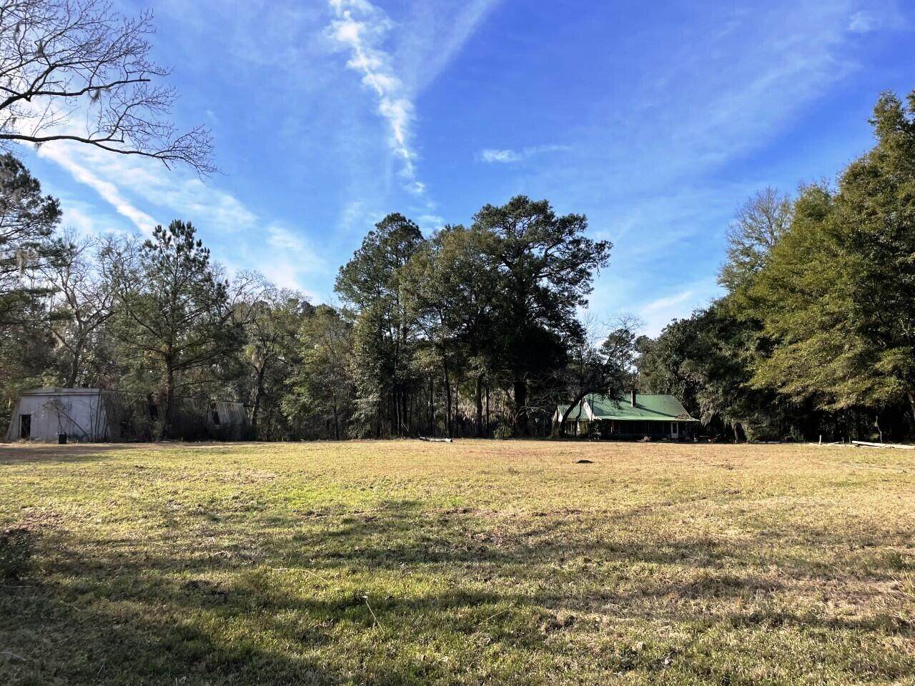 https://bt-photos.global.ssl.fastly.net/charleston/orig_boomver_1_23004512-2.jpg