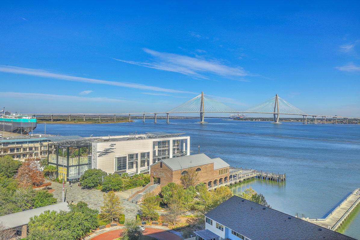 330 Concord Street - Photo 1