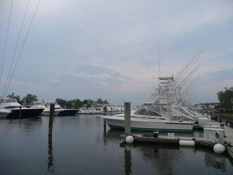 0 Merritt Road - Photo 1