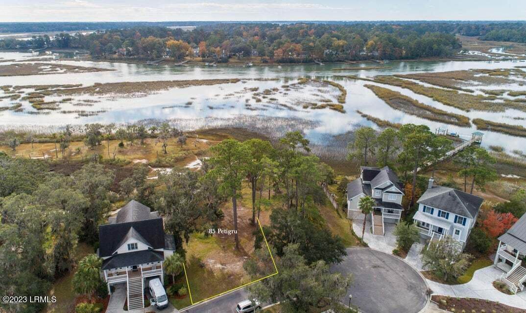https://bt-photos.global.ssl.fastly.net/charleston/orig_boomver_1_24005913-2.jpg