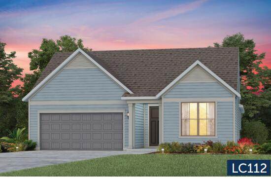 621 Coral Bells Lane - Photo 1