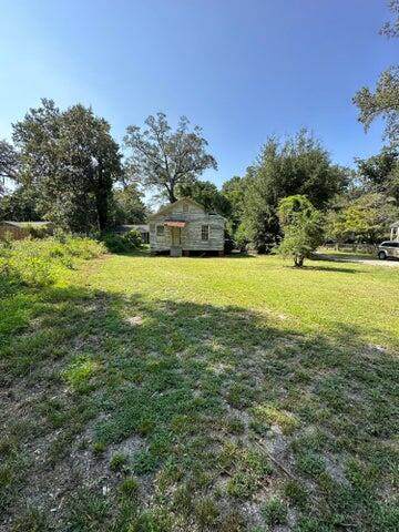 113 Graham Lane - Photo 1