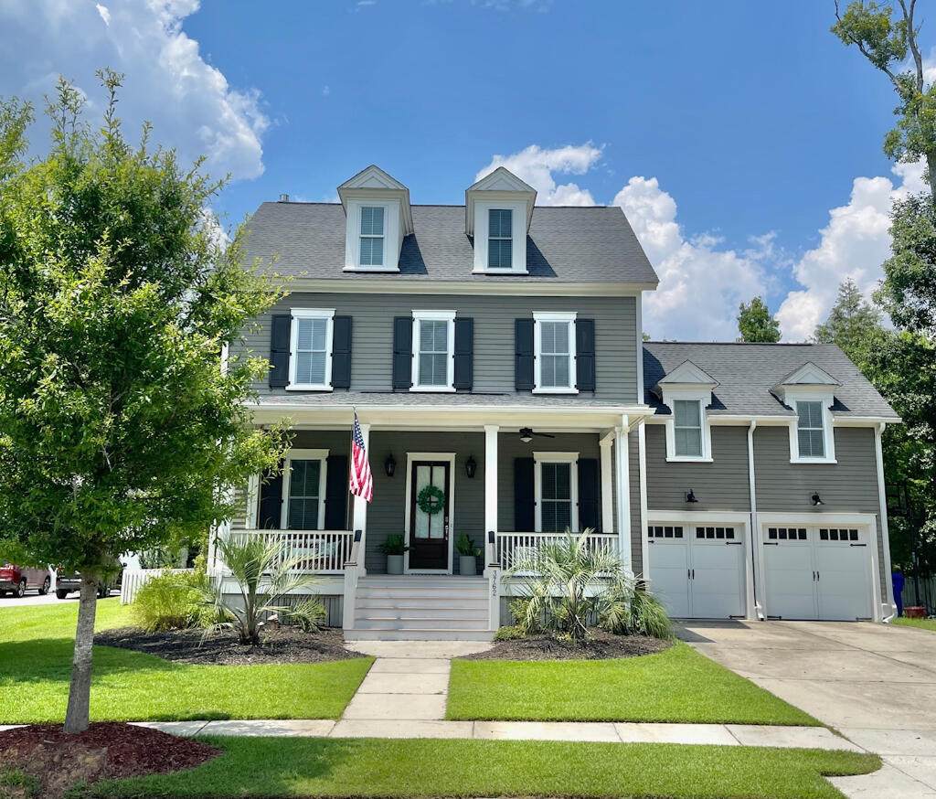 3762 Sisseton Lane - Photo 1