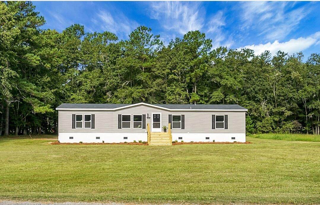 127 George Lane - Photo 1