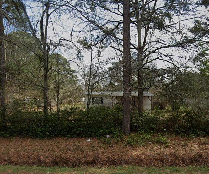 1324 Old Whitesville Road - Photo 1