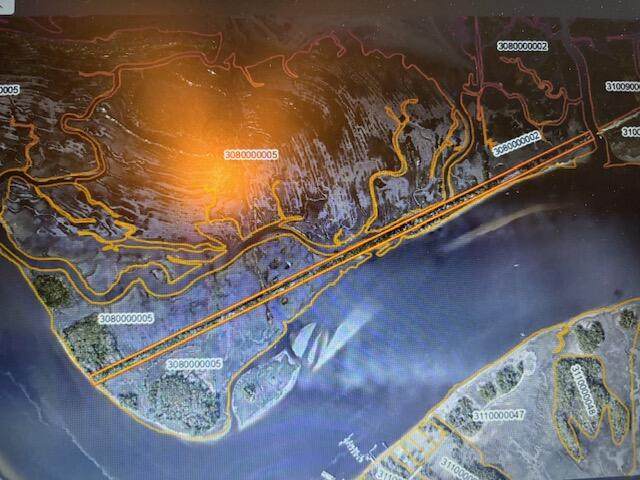 000 Seaboard Island Drive - Photo 1