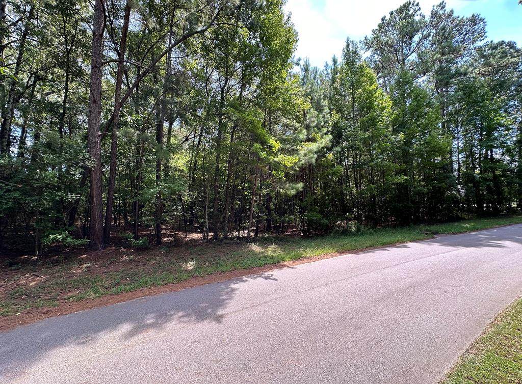 4450 Cambridge Drive - Photo 1