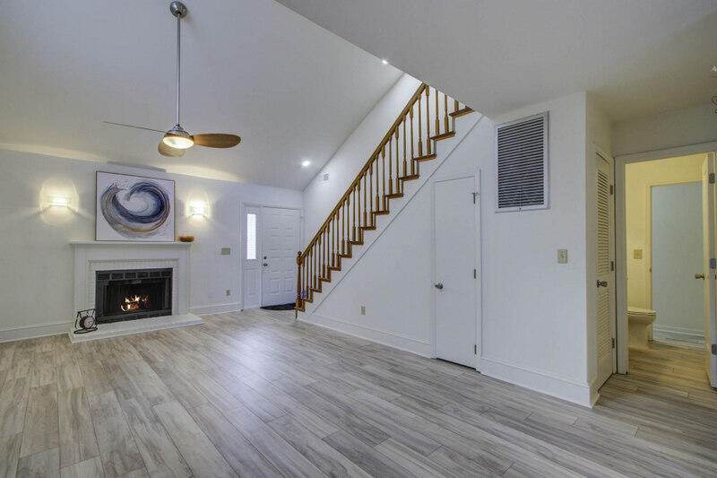 2183 Palermo Place - Photo 1