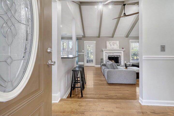 106 Ponderosa Drive - Photo 1