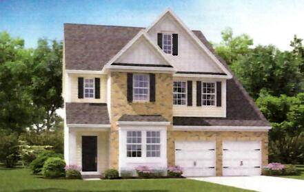 259 Pine Crest View Drive - Photo 1
