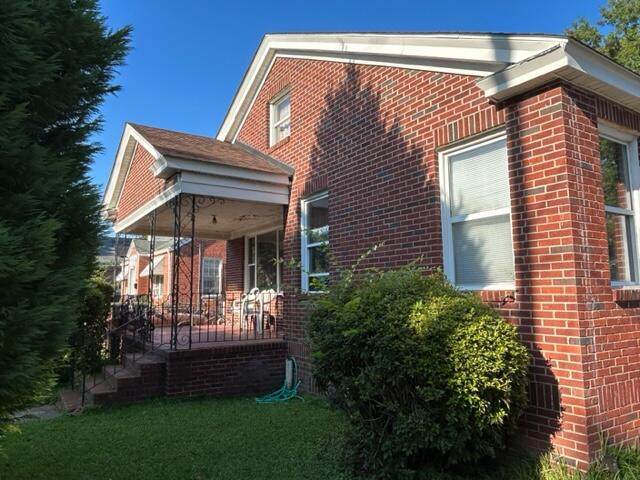 40 Piedmont Avenue - Photo 1
