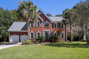 2716 Gaston Gate - Photo 1