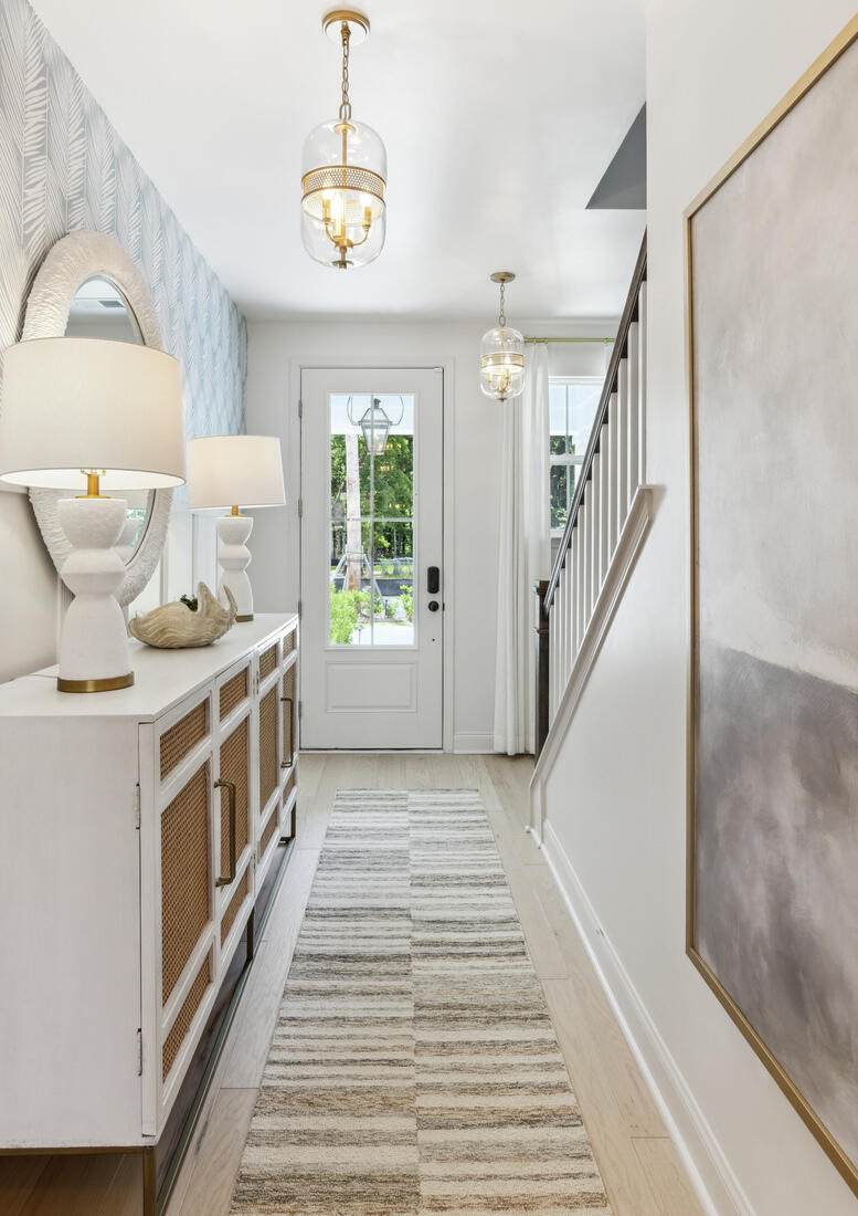 187 Claret Cup Way - Photo 1
