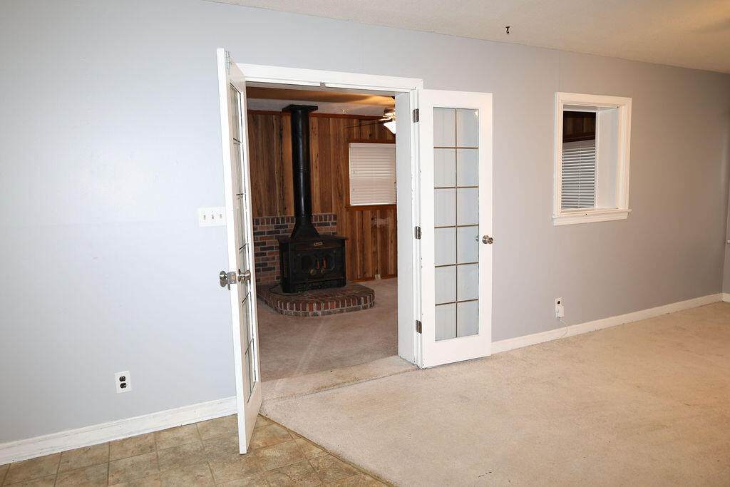 https://bt-photos.global.ssl.fastly.net/charleston/orig_boomver_1_24028641-2.jpg