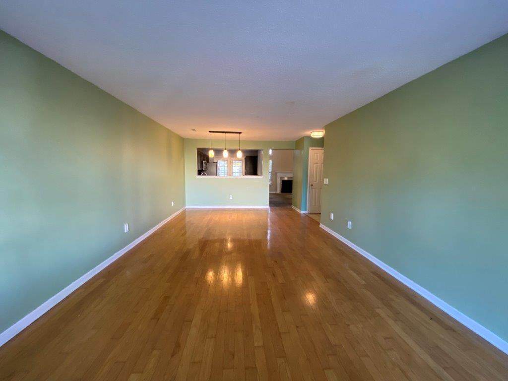 https://bt-photos.global.ssl.fastly.net/charleston/orig_boomver_1_24029369-2.jpg