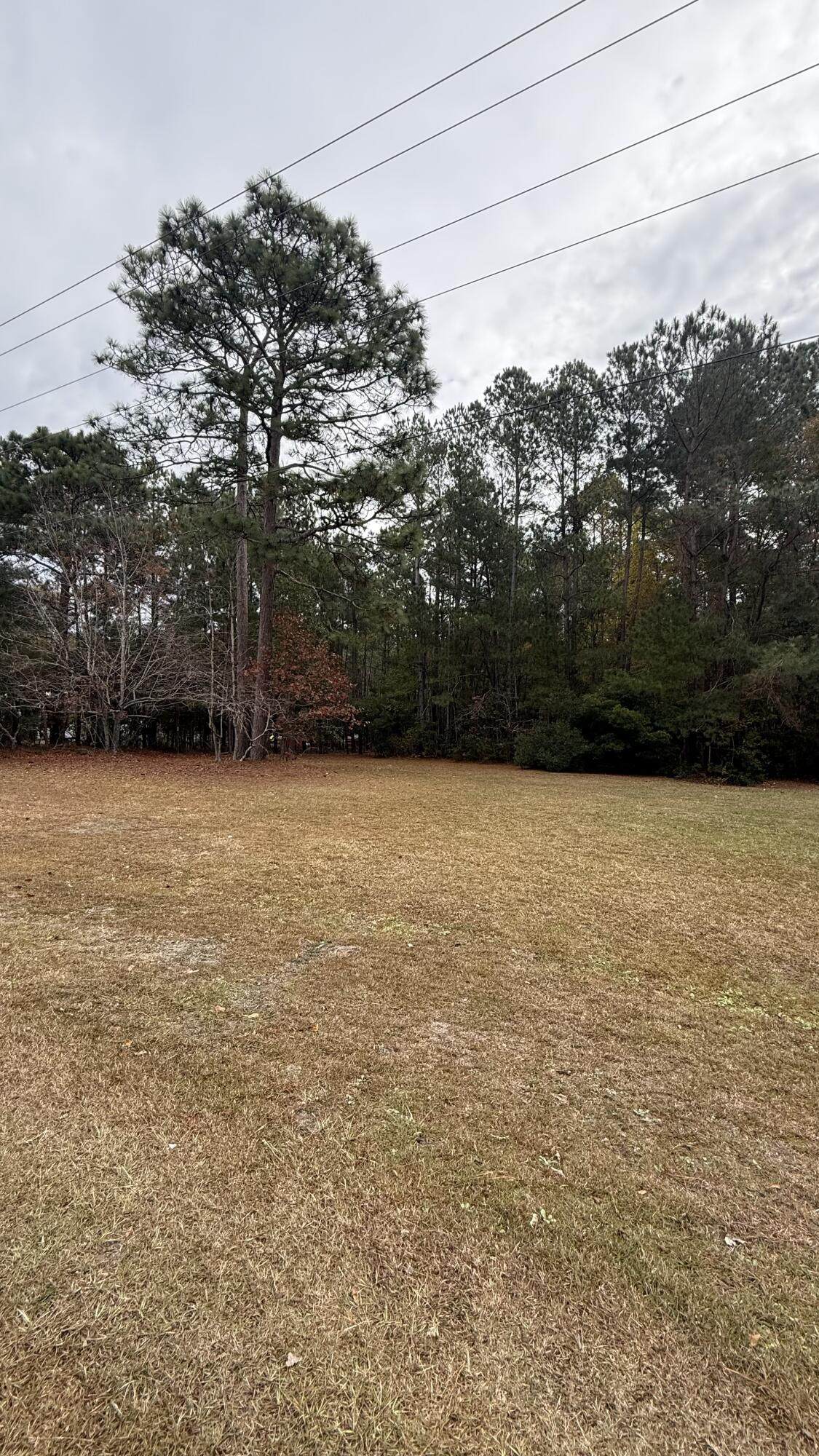 https://bt-photos.global.ssl.fastly.net/charleston/orig_boomver_1_24030985-2.jpg